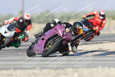 media/Nov-30-2025-TrackXperience (Sun) [[c0061d280f]]/1-Level 3/Session 3 (Turn 16)/